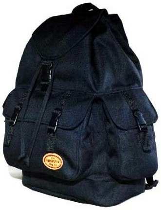 Large Boffo Back Pack